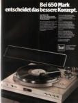 Dual 1974-1.jpg